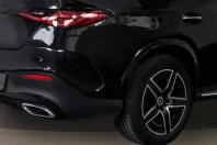 Mercedes-Benz GLC Coupe (Clasa GLC) din 2025 cu 21.800 km - oferta MER237768 - foto 3