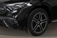 Mercedes-Benz GLC Coupe (Clasa GLC) din 2025 cu 21.800 km - oferta MER237768 - foto 4