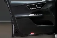 Mercedes-Benz GLC Coupe (Clasa GLC) din 2025 cu 21.800 km - oferta MER237768 - foto 5