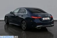 Mercedes-Benz C 300 (Clasa C) din 2023 cu 49.291 km - oferta MER237769 - foto 3
