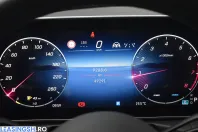 Mercedes-Benz C 300 (Clasa C) din 2023 cu 49.291 km - oferta MER237769 - foto 5
