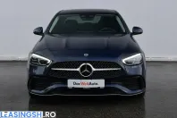 Mercedes-Benz C 300 (Clasa C) din 2023 cu 49.291 km - oferta MER237769 - foto 7