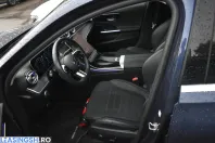 Mercedes-Benz C 300 (Clasa C) din 2023 cu 49.291 km - oferta MER237769 - foto 9