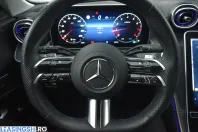 Mercedes-Benz C 300 (Clasa C) din 2023 cu 49.291 km - oferta MER237769 - foto 12