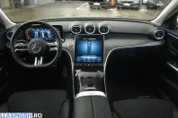 Mercedes-Benz C 300 (Clasa C) din 2023 cu 49.291 km - oferta MER237769 - foto 13