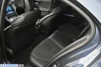 Mercedes-Benz C 300 (Clasa C) din 2023 cu 49.291 km - oferta MER237769 - foto 18