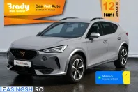 Cupra Formentor din 2022 cu 121.392 km - oferta CUP237770 - foto 1