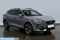 Cupra Formentor din 2022 cu 121.392 km - oferta CUP237770 - foto 2