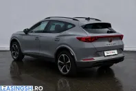 Cupra Formentor din 2022 cu 121.392 km - oferta CUP237770 - foto 3