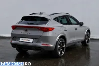 Cupra Formentor din 2022 cu 121.392 km - oferta CUP237770 - foto 4