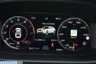 Cupra Formentor din 2022 cu 121.392 km - oferta CUP237770 - foto 5
