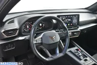 Cupra Formentor din 2022 cu 121.392 km - oferta CUP237770 - foto 6