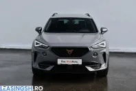 Cupra Formentor din 2022 cu 121.392 km - oferta CUP237770 - foto 7