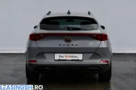 Cupra Formentor din 2022 cu 121.392 km - oferta CUP237770 - foto 8