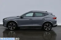 Cupra Formentor din 2022 cu 121.392 km - oferta CUP237770 - foto 9