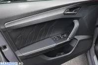 Cupra Formentor din 2022 cu 121.392 km - oferta CUP237770 - foto 10