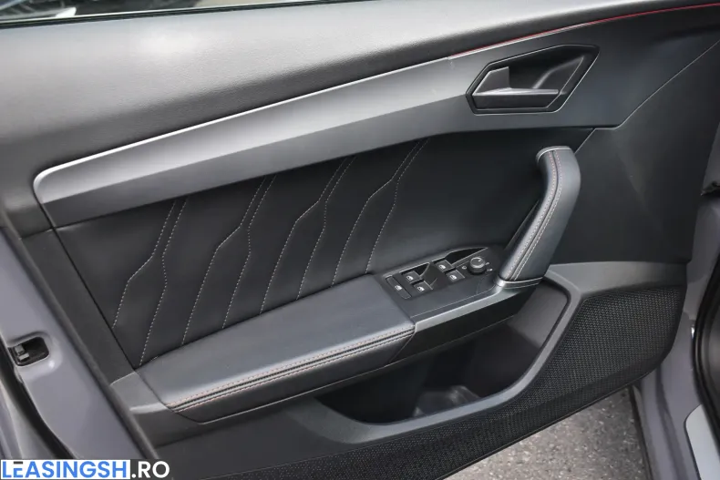 Cupra Formentor din 2022 cu 121.392 km - oferta CUP237770 - foto 10