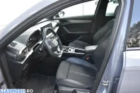 Cupra Formentor din 2022 cu 121.392 km - oferta CUP237770 - foto 11