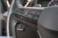Cupra Formentor din 2022 cu 121.392 km - oferta CUP237770 - foto 12