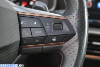 Cupra Formentor din 2022 cu 121.392 km - oferta CUP237770 - foto 13