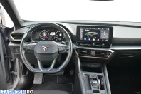 Cupra Formentor din 2022 cu 121.392 km - oferta CUP237770 - foto 14