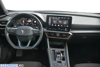 Cupra Formentor din 2022 cu 121.392 km - oferta CUP237770 - foto 15