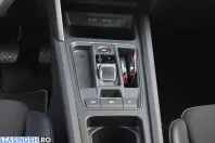 Cupra Formentor din 2022 cu 121.392 km - oferta CUP237770 - foto 16