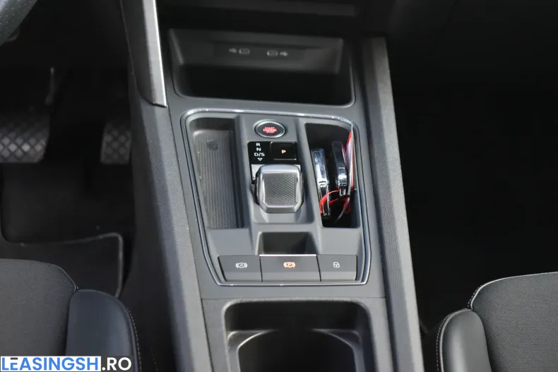 Cupra Formentor din 2022 cu 121.392 km - oferta CUP237770 - foto 16