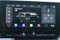 Cupra Formentor din 2022 cu 121.392 km - oferta CUP237770 - foto 17