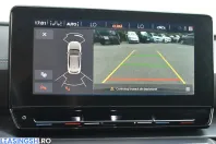 Cupra Formentor din 2022 cu 121.392 km - oferta CUP237770 - foto 18