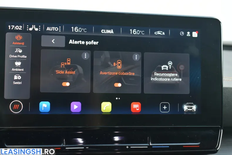 Cupra Formentor din 2022 cu 121.392 km - oferta CUP237770 - foto 21