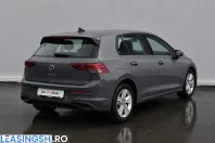 Volkswagen Golf din 2023 cu 135.464 km - oferta VOL237771 - foto 2