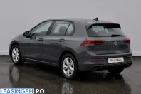 Volkswagen Golf din 2023 cu 135.464 km - oferta VOL237771 - foto 3