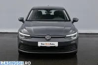Volkswagen Golf din 2023 cu 135.464 km - oferta VOL237771 - foto 4
