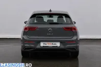 Volkswagen Golf din 2023 cu 135.464 km - oferta VOL237771 - foto 5