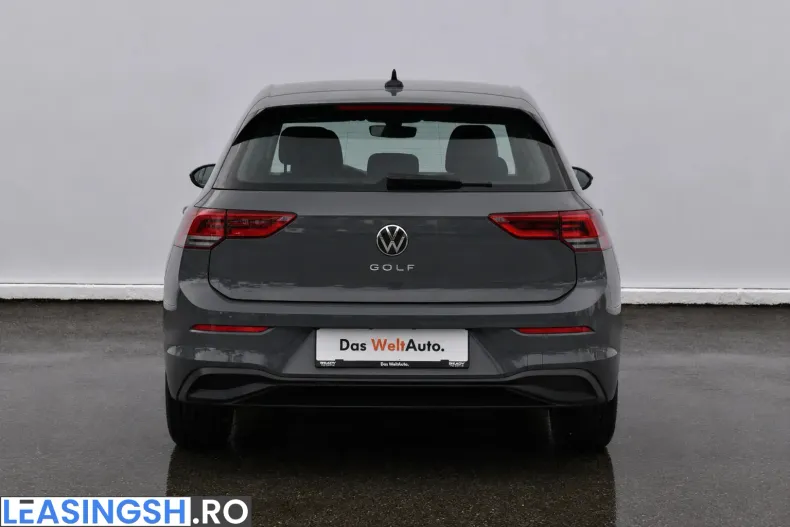 Volkswagen Golf din 2023 cu 135.464 km - oferta VOL237771 - foto 5