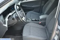 Volkswagen Golf din 2023 cu 135.464 km - oferta VOL237771 - foto 9