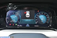 Volkswagen Golf din 2023 cu 135.464 km - oferta VOL237771 - foto 12