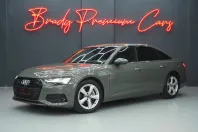 Audi A6 din 2022 cu 77.027 km - oferta AUD237772 - foto 1