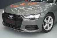 Audi A6 din 2022 cu 77.027 km - oferta AUD237772 - foto 2
