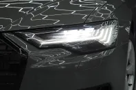 Audi A6 din 2022 cu 77.027 km - oferta AUD237772 - foto 3