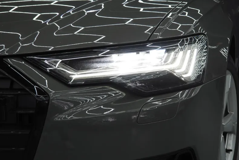 Audi A6 din 2022 cu 77.027 km - oferta AUD237772 - foto 3