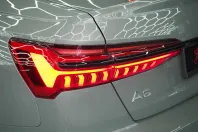 Audi A6 din 2022 cu 77.027 km - oferta AUD237772 - foto 7