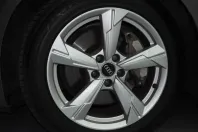 Audi A6 din 2022 cu 77.027 km - oferta AUD237772 - foto 8