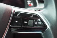 Audi A6 din 2022 cu 77.027 km - oferta AUD237772 - foto 12