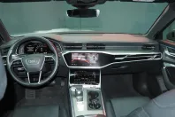 Audi A6 din 2022 cu 77.027 km - oferta AUD237772 - foto 13