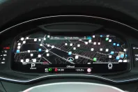 Audi A6 din 2022 cu 77.027 km - oferta AUD237772 - foto 14