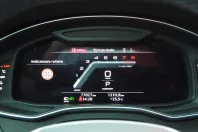 Audi A6 din 2022 cu 77.027 km - oferta AUD237772 - foto 15