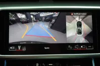 Audi A6 din 2022 cu 77.027 km - oferta AUD237772 - foto 17