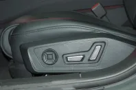 Audi A6 din 2022 cu 77.027 km - oferta AUD237772 - foto 20